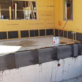 sockelabdichtung-im-holzhausbau.jpg