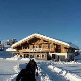 kasermandl-penken-patenloesung-thermosockel.jpg